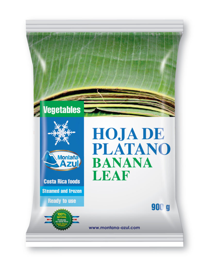  #frozen #banana #leaf #costarica
#frozenbananaleaves
#frozenbananaleaf
#bananaleaves
#frozenbanana